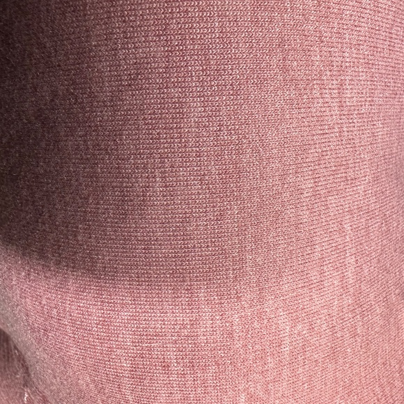 Tunic / Dress - Picture 5 of 10